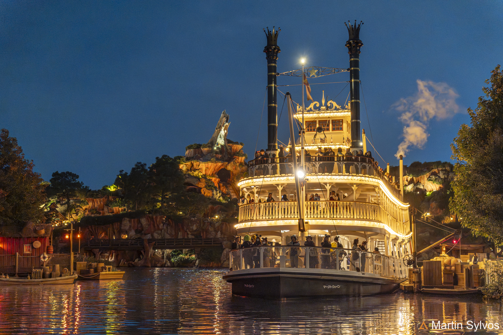 2025 Japon martin sylvos 43